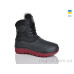 Ботинки Lot Shoes